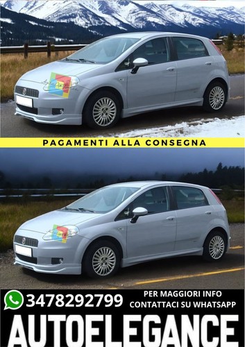 Bodykit adatto - ❤️‍🔥bodykit,