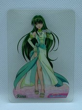 MERMAID MELODY PRINCIPESSE