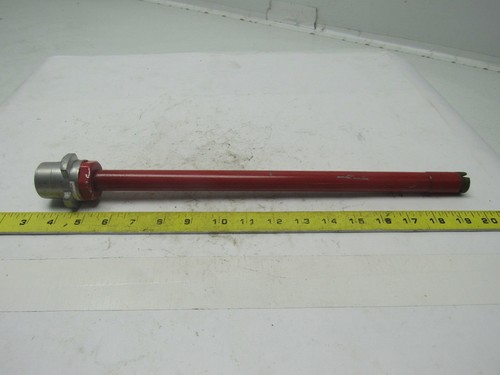 Hilti 124824 punta da - hilti, 27/32
