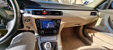 Stereo Navigatore BMW serie 3