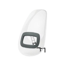 parabrezza seggiolino