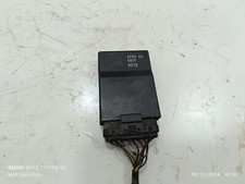 CENTRALINA per honda FORESIGHT 250