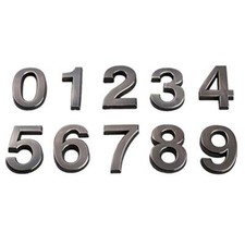 10 numeri stereoscopici in