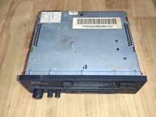 ✅VW Beta 3 Autoradio Radio