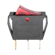 Interruttore Alimentazione Fit On/Off Well Fit Razor E300S Sweet Pea Scooter Elettrico