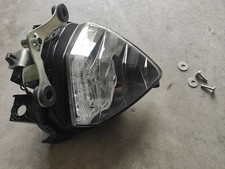 Faro Posteriore Honda CB 500 X 2012 2018