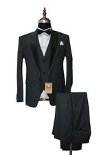 Speciale Gif per Lui Verde