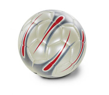 Pallone calcetto rimbalzo