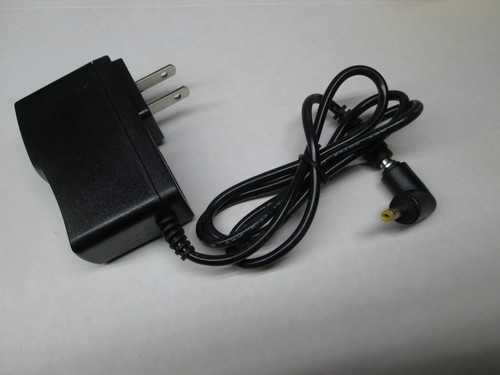 Kenwood radio th - radio, th-d74a