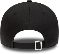 Capello Uomo Unisex-Adulto