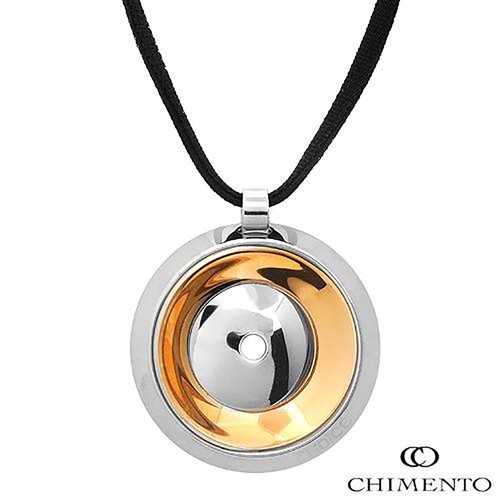 Collana con ciondolo - scelta, by