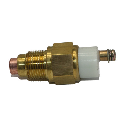 128275 91340 yanmar - yanmar, /