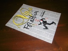 ALBUM DI FIGURINE I VIP DI