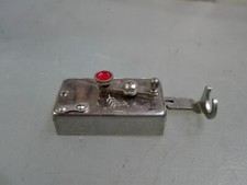 [NC] Autoscatto Fotocamera x Scatto Flessibile VINTAGE Camera Self-T