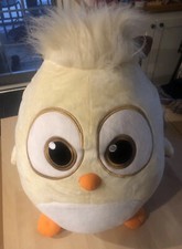 Peluche Angry Birds Giant