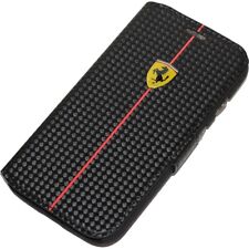 FERRARI CUSTODIA ORIGINALE 3D