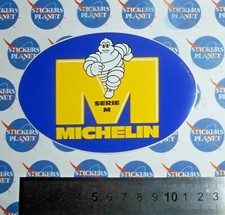 ADESIVO VINTAGE STICKER