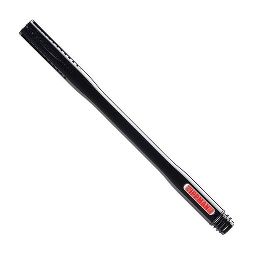 Nuovo tippmann sniper - nuovo,