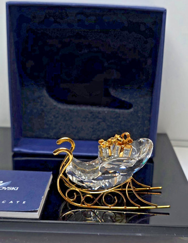 Swarovski natale - natale,