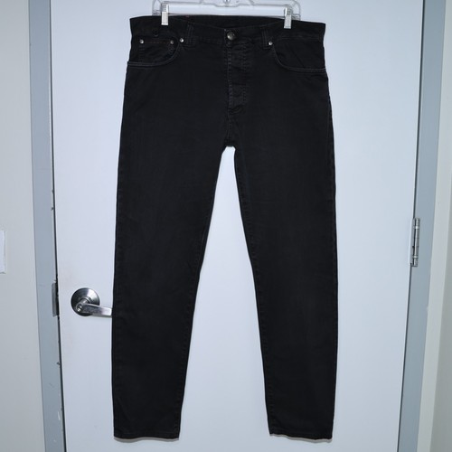 850 isaia jeans 5 - $850,