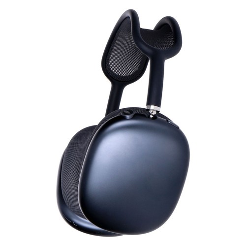 Apple airpods max usb c - airpods, usb-c