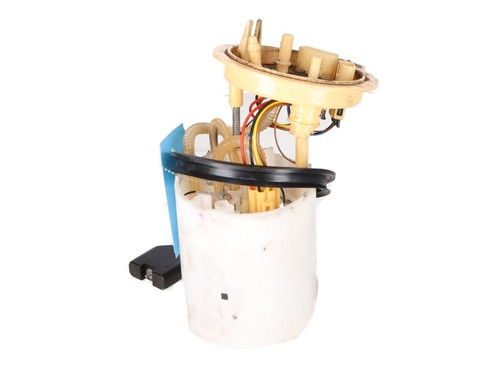 Pompa carburante passat b8 - pompa,