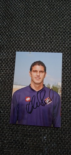 Paolo orlandoni inter - inter, /