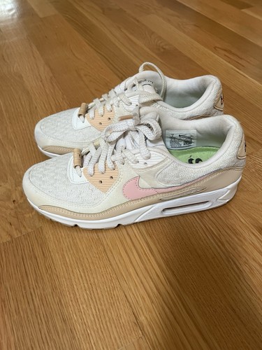 Nike air max sun club - 90,