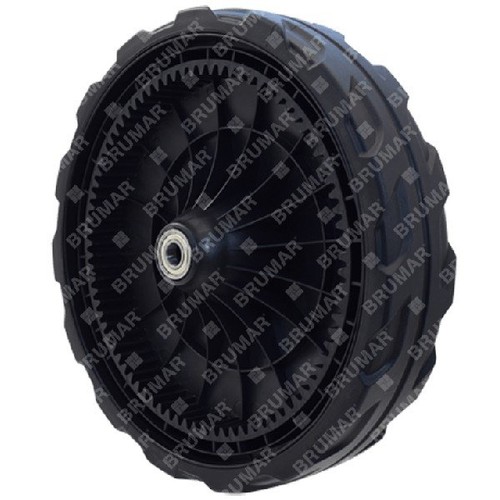Ruota diametro 280 per - 280,