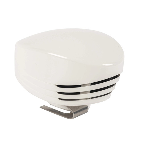 Tromba singola sk1 shark - , marco