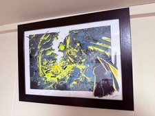 Akira Toriyama Exhibition