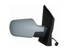 Specchietto retrovisore destro - specchietto,
