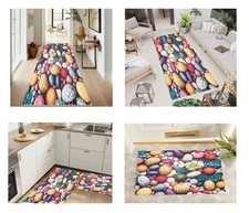 Passatoia Tappeto Guida