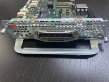 Cisco evm 8fxs did - cisco, evm-hd-8fxs/did
