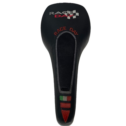 Sella selle san - sella,
