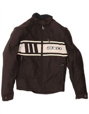 Giacca Motociclista AXO Uomo