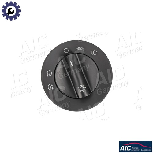 Faro interruttore 57293 per - 57293,