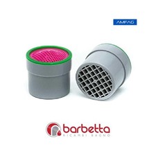 CARTUCCIA FILTRO ROMPIGETTO