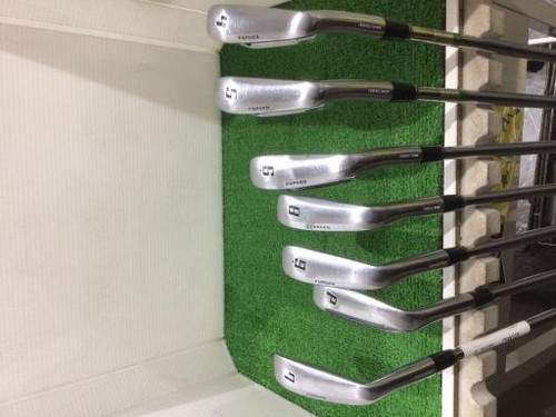 Bridgestone tourstage blade - bridgestone, x-blade