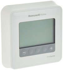 HONEYWELL TH4110U2005/U-T4