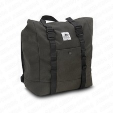 BORSA LATERALE MOTO SINGOLA