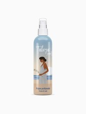 Gabor Taboga Scents Acqua