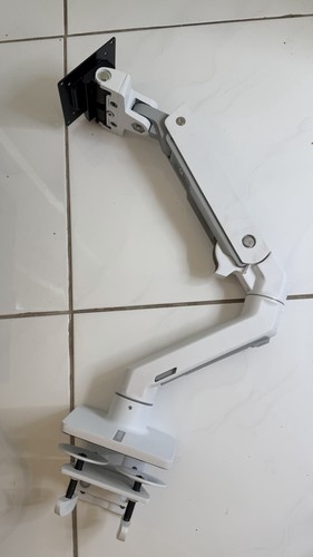 Ergotron braccio monitor da - hx,