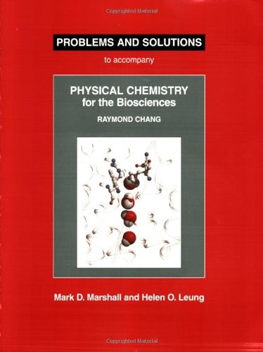 Problems and solutions to - and, solutions: