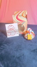 Exclusive,collectible BUD