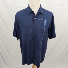 Camicia hawaiana seta tema