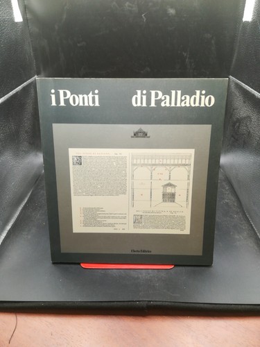 Ponti palladio bassano - ponti, di