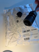 Duravit Kit di collegamento