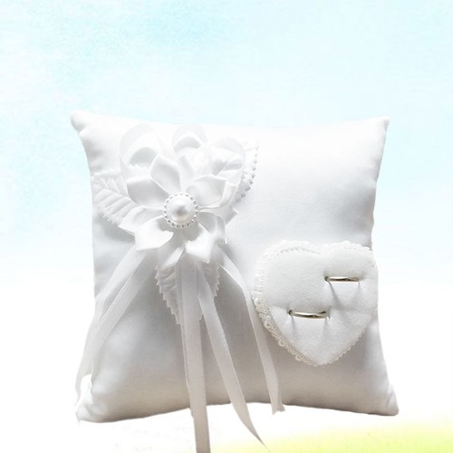 1pc cuscino per - , fedi