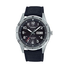 Casio mtp s120l 1av men - casio, mtp-s120l-1av